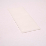 Запчасть №14 для Hybest GSR40A. Втулка