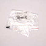 Запчасть №113B для HGSR. Болт с внутренним шестигранником