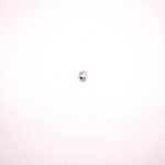 Запчасть №81 для Hybest GSR40A. Предохранительная гайка