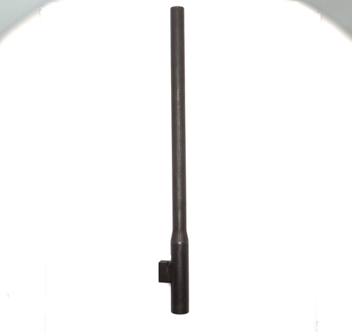 Запчасть №60 для GSR40A (новая версия). Защитный кожух