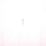 Запчасть №138B для HGSR. Пружинный штифт