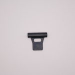 Запчасть №75 для Hybest GSR40A. Прокладка для зажима баллона