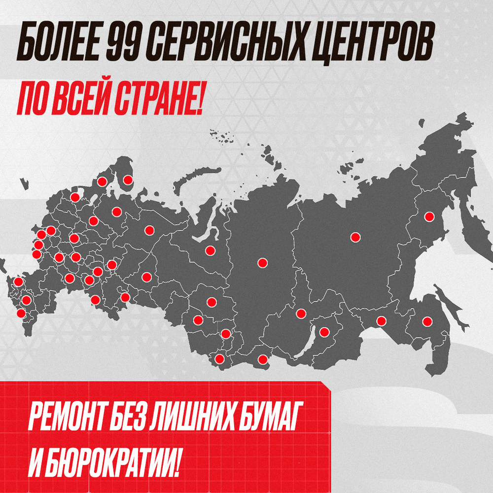 Пистолет скобозабивной мебельный Hybest 1013J (пневматический, скобы 53F 20Ga)