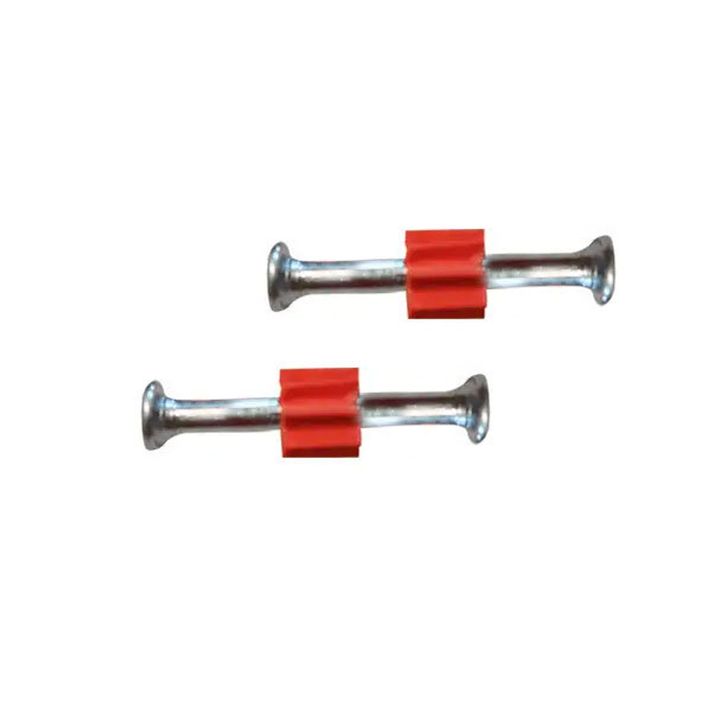 Дюбель гвозди монтажные FEDAST PDT16P10K