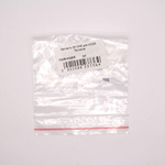 Запчасть №134B для HGSR. Пружина