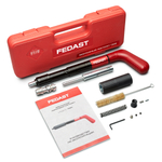 Монтажный пороховой ручной пистолет FEDAST Т9ZG