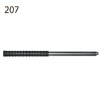 Запчасть №207 для FDPAG-H8. Ручка прямая