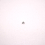 Запчасть №81 для Hybest GSR40A. Предохранительная гайка