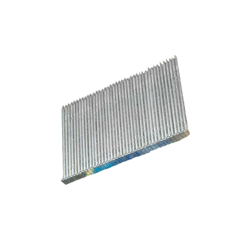 Гвоздь по бетону тип ST для пневмо пистолета HYBEST (45 мм, тип 13ga, 1000 шт/уп)