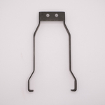 Запчасть №26 для Hybest GSR40A. Прижимная скоба