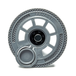 Тарельчатый дюбель гриб 150 мм с крышкой для газоблока для порох пистолета IN150-90 (100 шт/уп) FEDAST