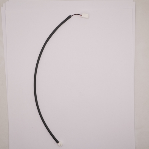 Запчасть №59 для Hybest GSR40A. Трансмиттер