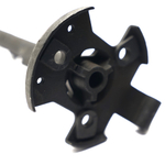 Запчасть №53B для HGSR. Стволовая коробка