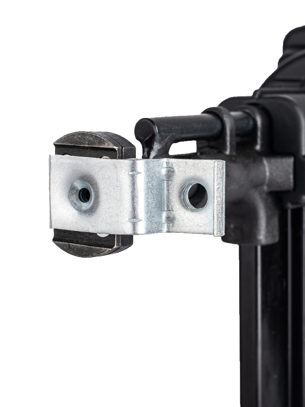 Крепеж для подвесных потолков под шпильку M6 (100 шт/уп) FEDAST