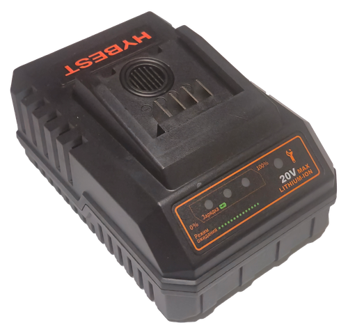 Запчасть №805 для HBDC. Зарядное устройство 20В 5А