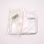 Запчасть №83 для Hybest GSR40A. Подвесной крюк