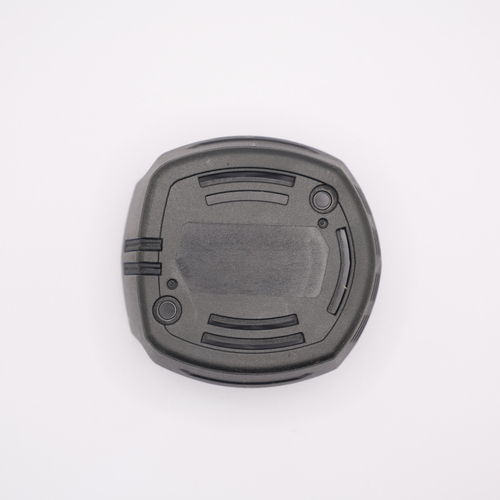 Запчасть №23 для FD30-01D. Крышка угольной щетки