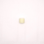 Запчасть №106B для HGSR. Втулка спиральной пружины