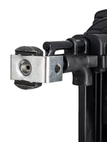 Подвес потолочный Г-образный (100 шт/уп) FEDAST