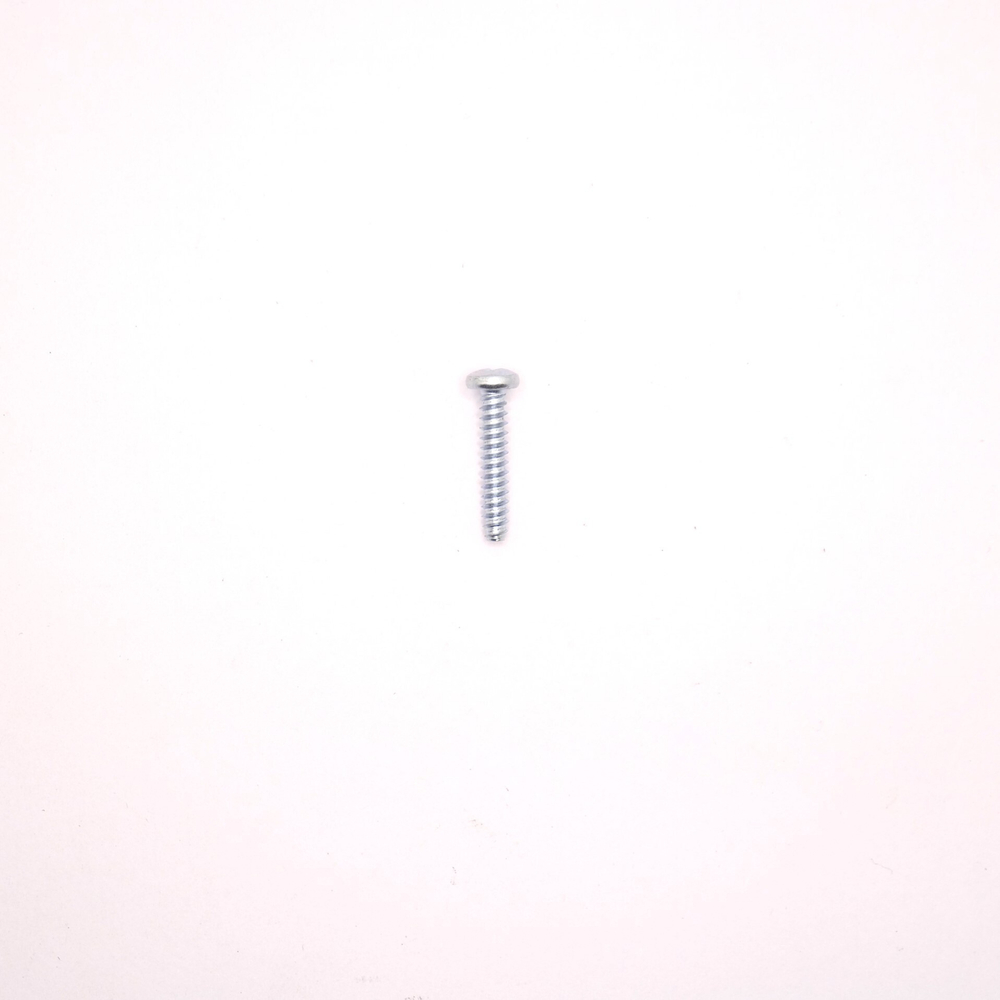 Запчасть №92 для Hybest GSR40A. Саморез