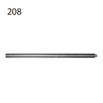 Запчасть №208 для FDPAG-H8. Удлинитель