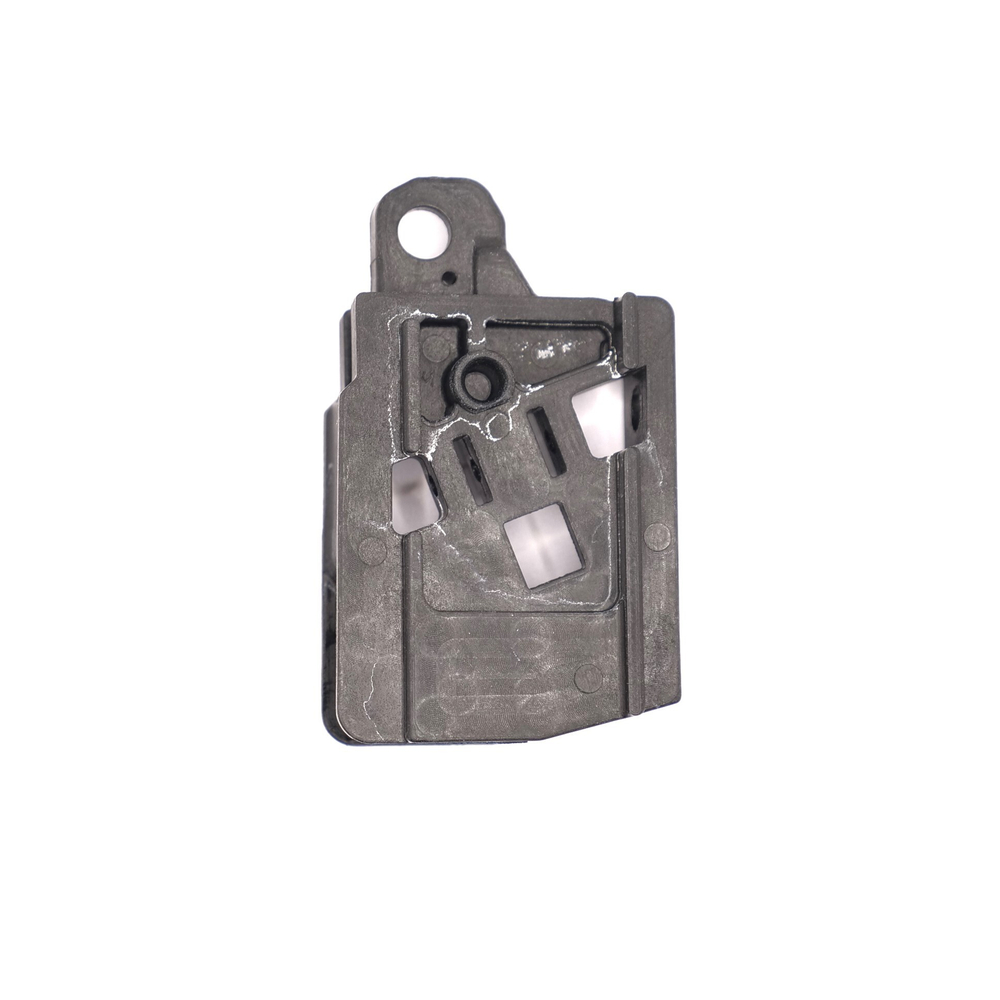 Запчасть №95B для HGSR. Каретка