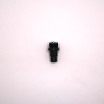 Запчасть №16 для Hybest GSR40A. Свеча зажигания