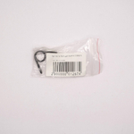 Запчасть №86 для Hybest GSR40A. Торсионная пружина