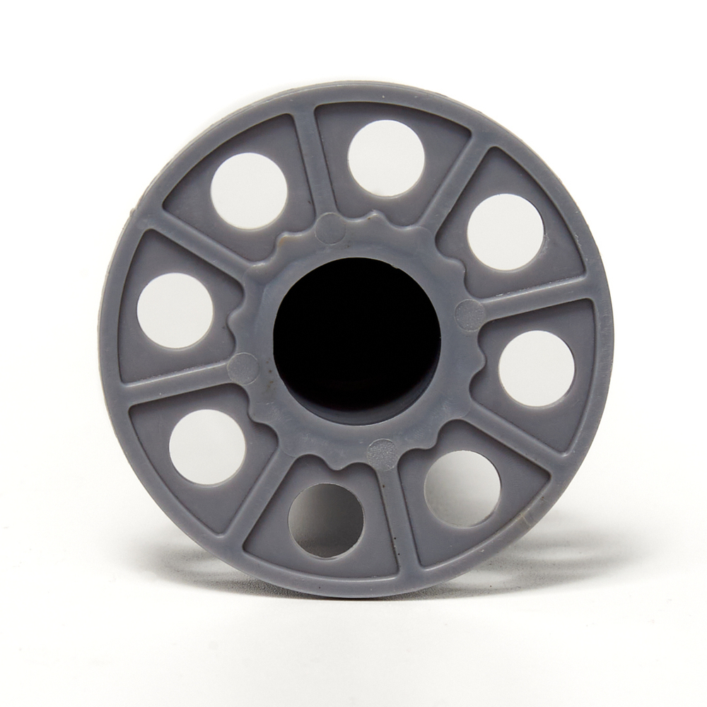 Тарельчатый дюбель гриб для газоблока IN160BPG (50 шт/уп) FEDAST