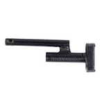 Ствол с магнитной насадкой, Запчасть №141A для HGSR. Ствол тип M.