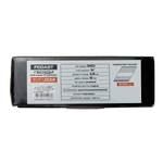 Реечные гвозди по дереву тип D34 (3,05х90, SMEG гальв. глад., 2000 шт/уп) FEDAST