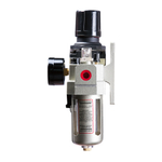 Система - Блок подготовки FRL 1700 1/4